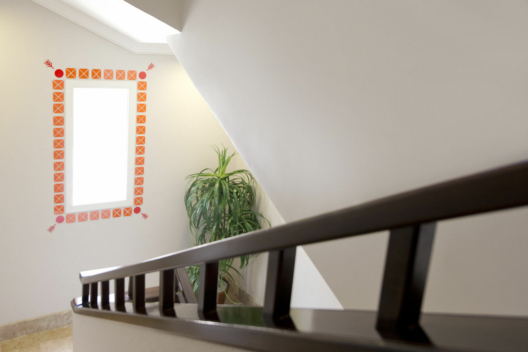Dara Al Hamra Aparthotel Jeddah Ngoại thất bức ảnh