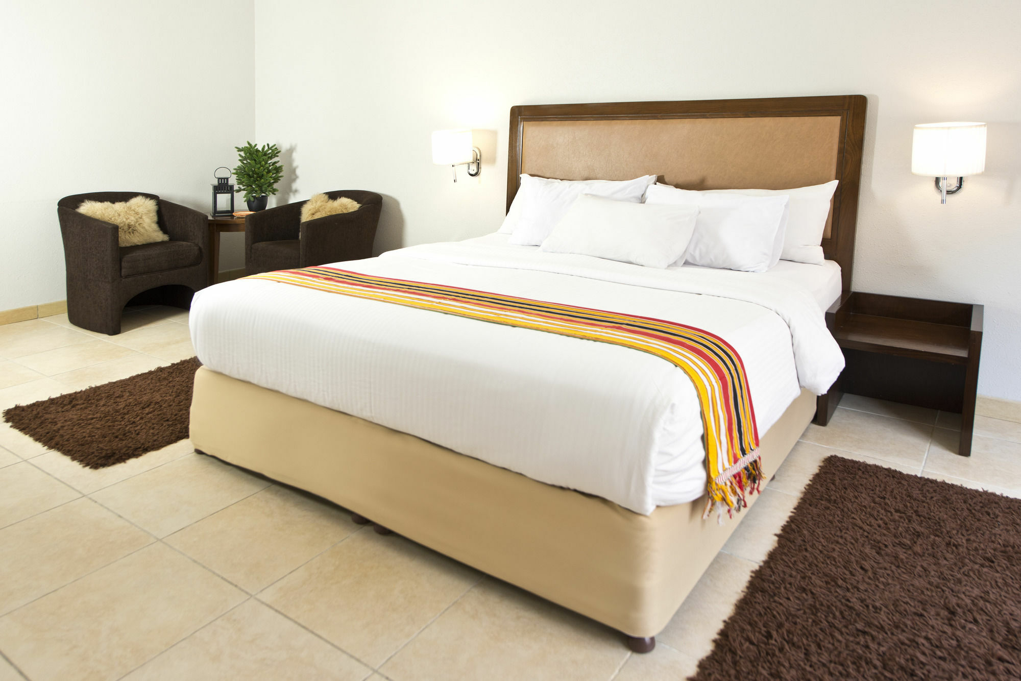 Dara Al Hamra Aparthotel Jeddah Ngoại thất bức ảnh